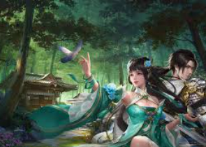 南宫app电脑免费版