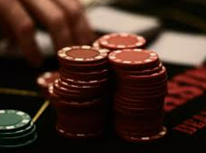 南宫app2024最新版