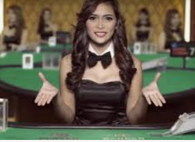 南宫app桌面版客户端