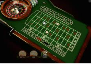 南宫app桌面版客户端